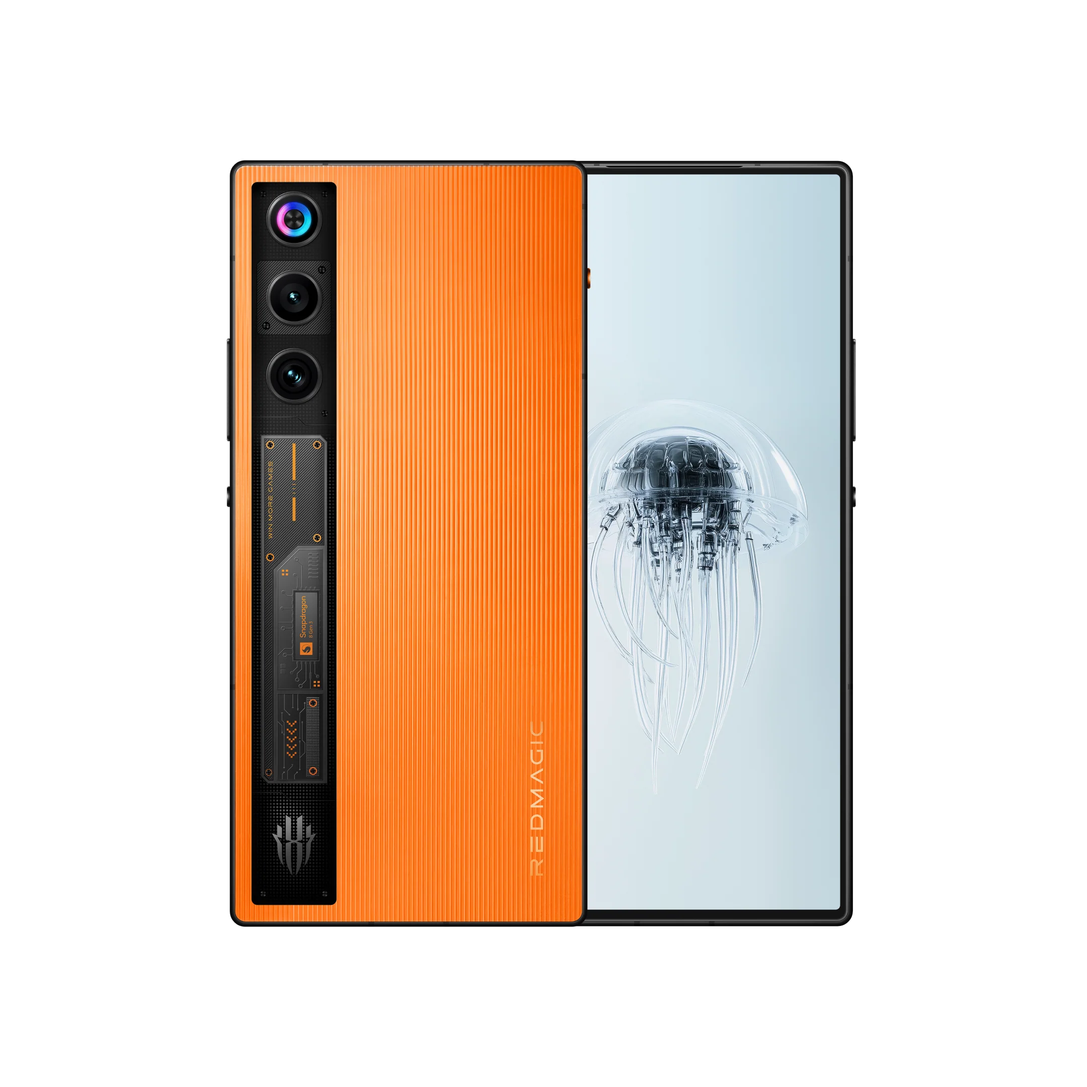 Product image 44
