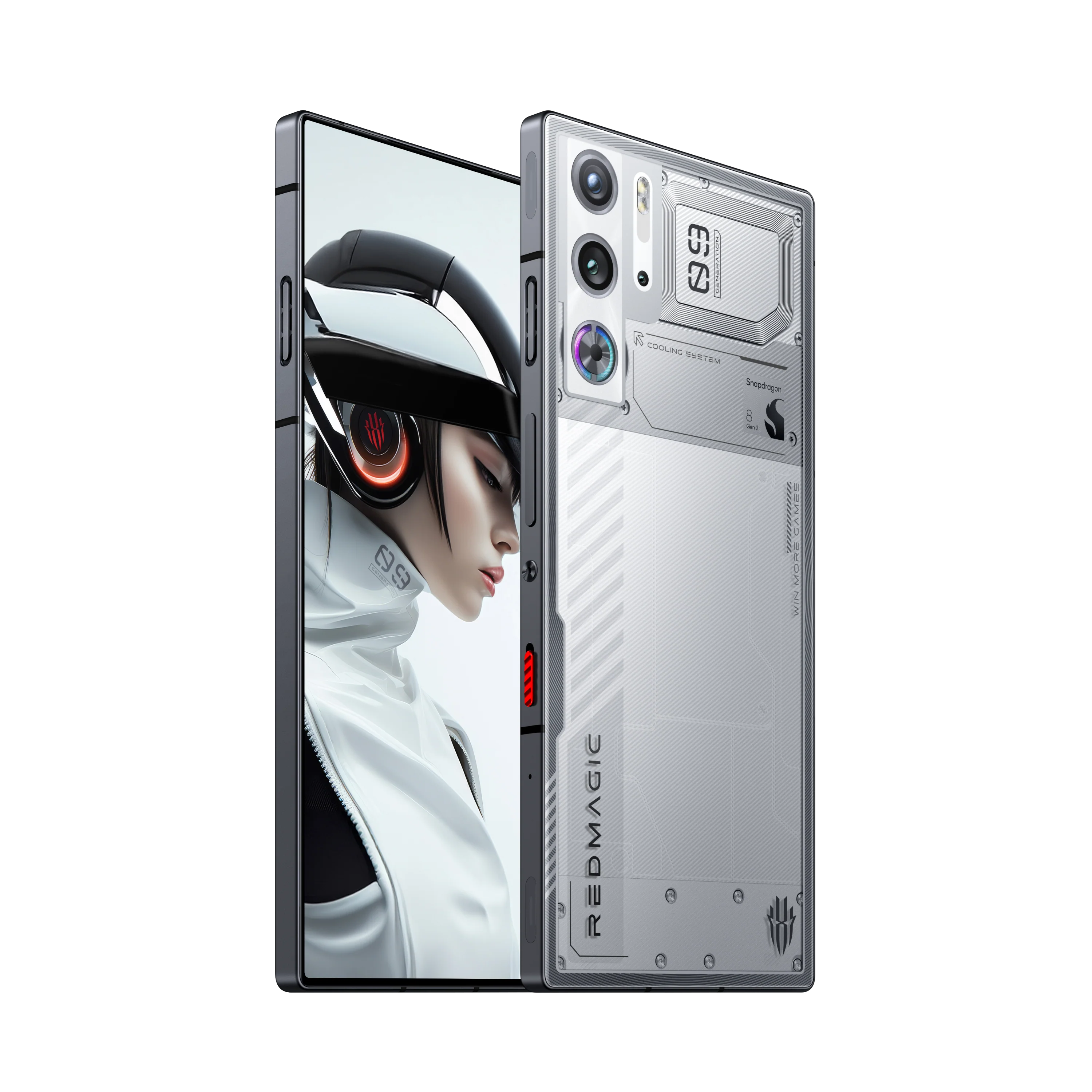 Product image 20
